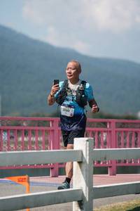 BIB: 
                            <button type="button" onclick="openModal(27164889)" class="btn btn-primary btn-sm float-right btn-popup" data-toggle="modal" data-target=".modal-high-quality">
                        <i class="fas fa-shopping-cart"></i> Add to Cart
                    </button>
                                            <button type="button" onclick="isThisMe(27164889, true)" class="btn btn-success btn-sm float-right btn-popup btn-isme hidden" data-toggle="tooltip" data-placement="bottom" title="นี่คือรูปของคุณใช่ไหม คลิกที่นี่เพื่อเอาเข้าอัลบั้ม">
                        <i class="fas fa-plus"></i> Add to album
                    </button>
                    <button type="button" onclick="isThisMe(27164889, false)" class="btn btn-warning btn-sm float-right btn-popup btn-isnotme hidden">
                        <i class="fas fa-ban"></i> Remove from album
                    </button>